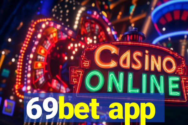 69bet app